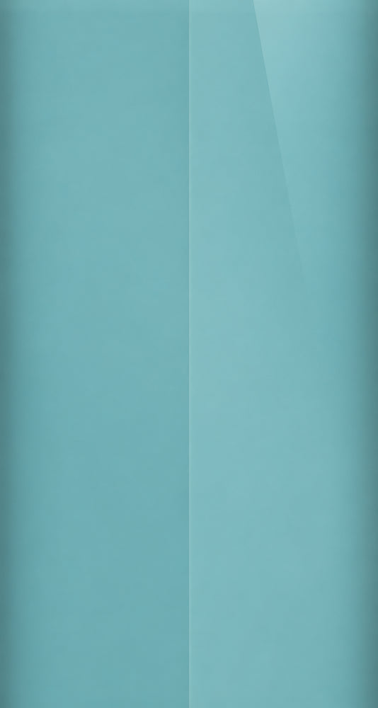 P9 color swatch