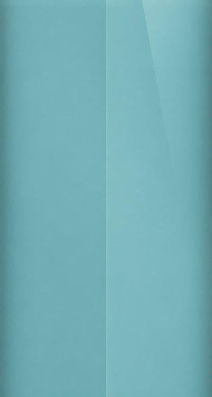 P9 color swatch