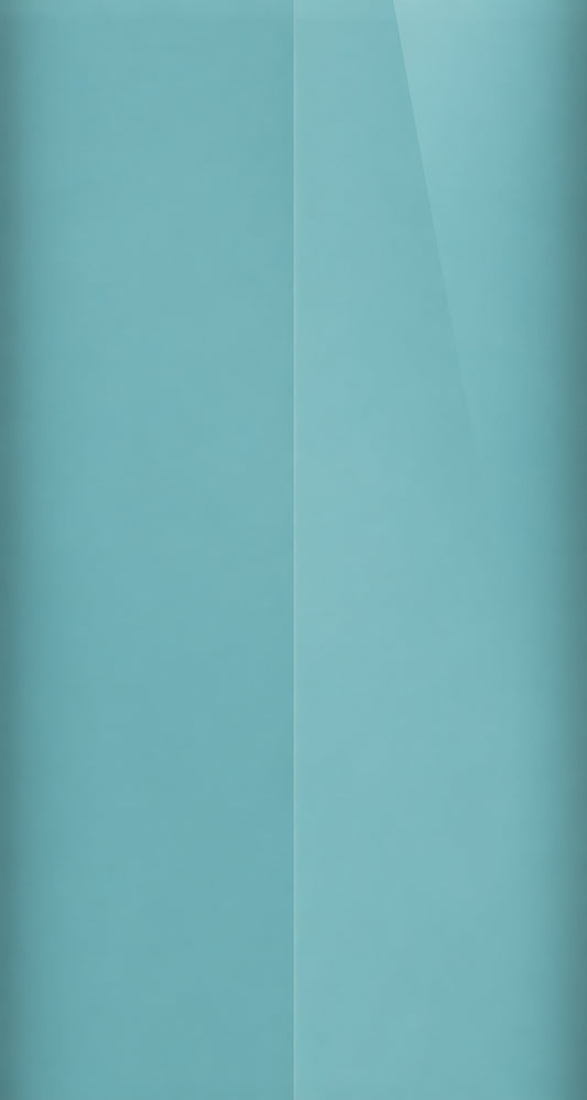 P9 color swatch