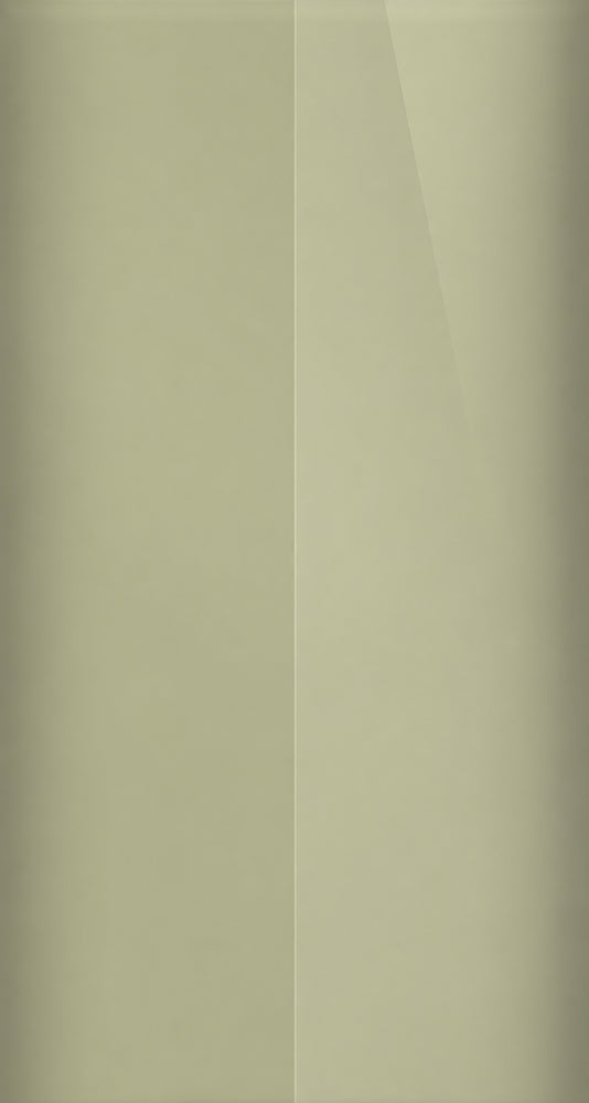TK color swatch