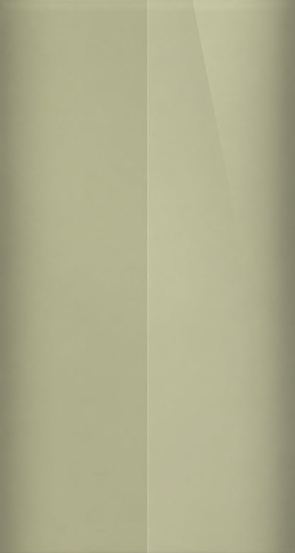 TK color swatch