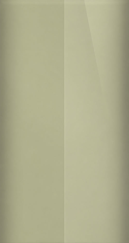 TK color swatch