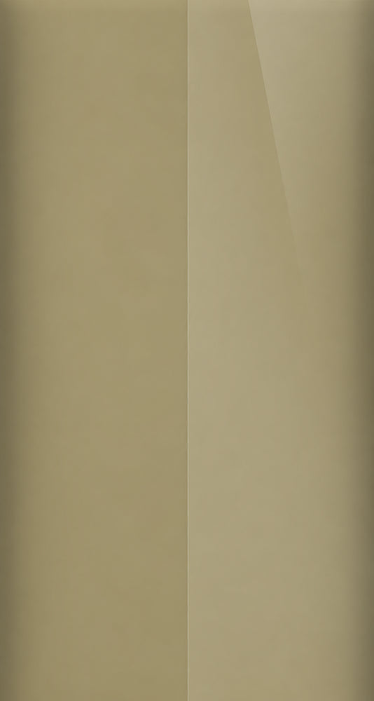 SE color swatch