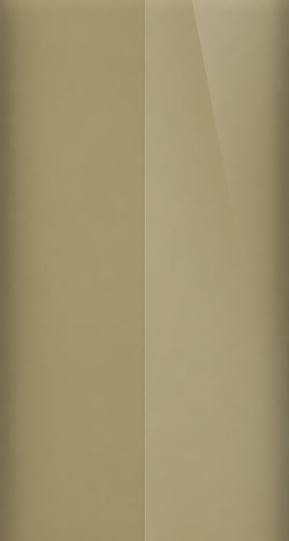 SE color swatch