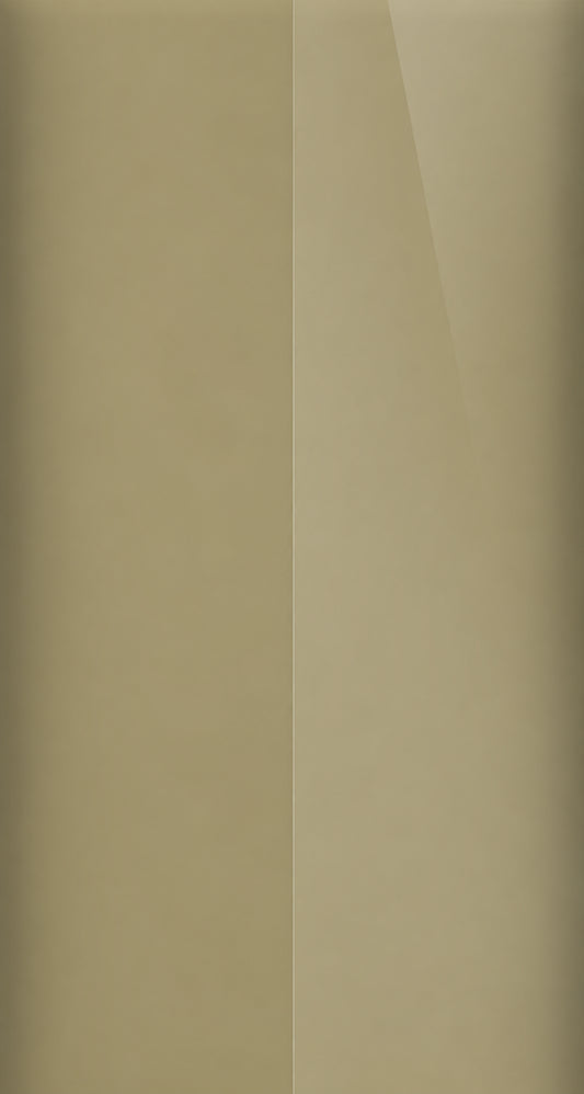 SE color swatch