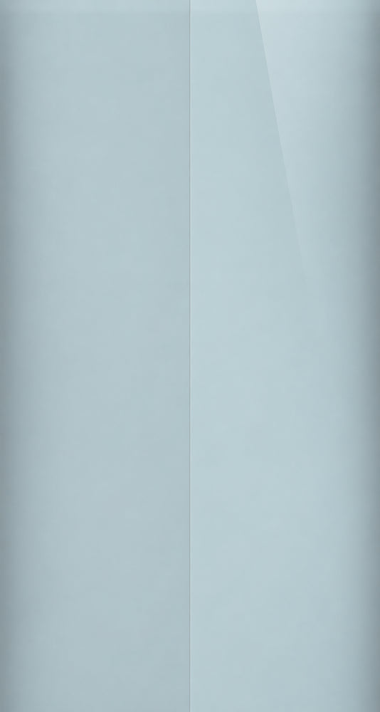 LN color swatch