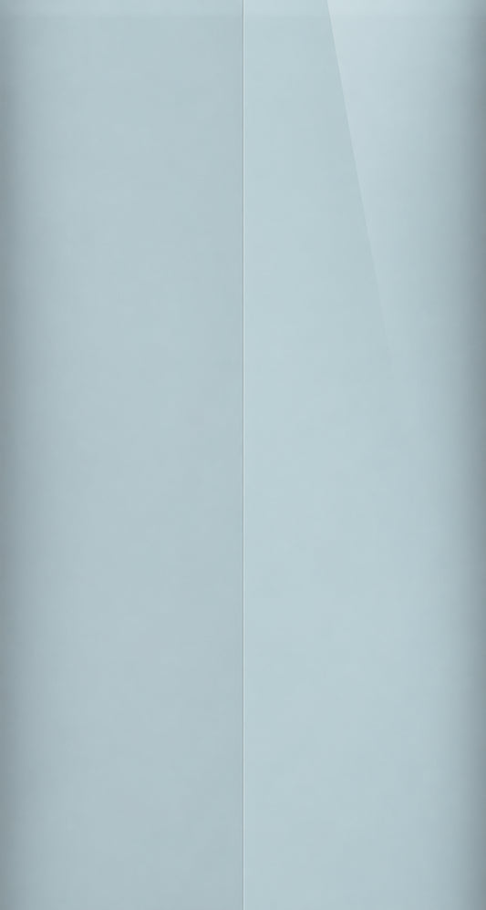 LN color swatch