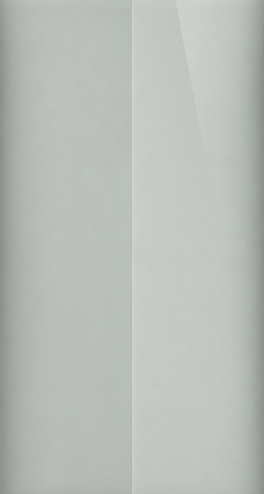 TM color swatch
