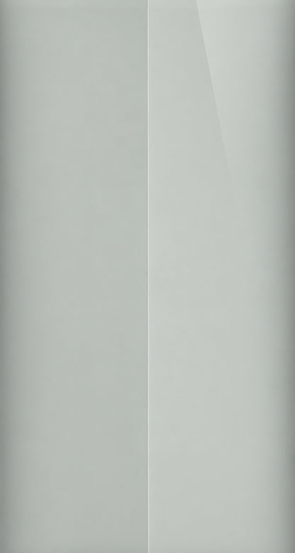 TM color swatch