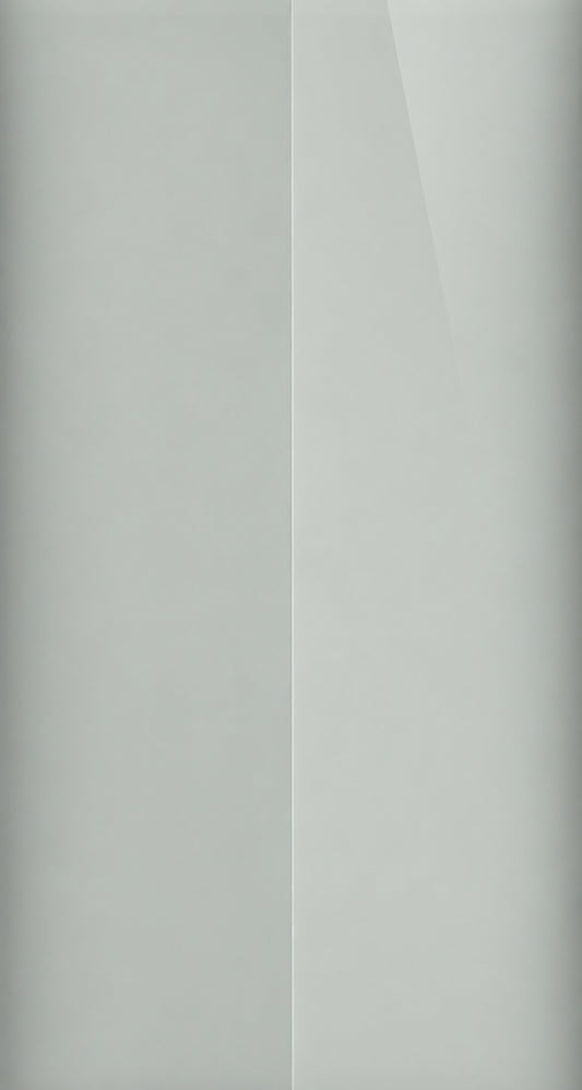 TM color swatch