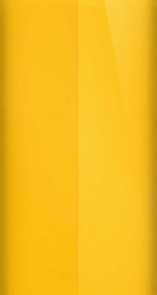 BY color swatch
