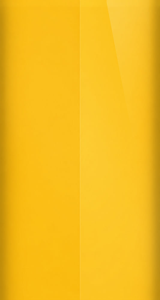BY color swatch