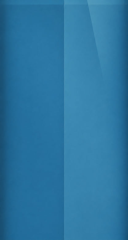 MM color swatch