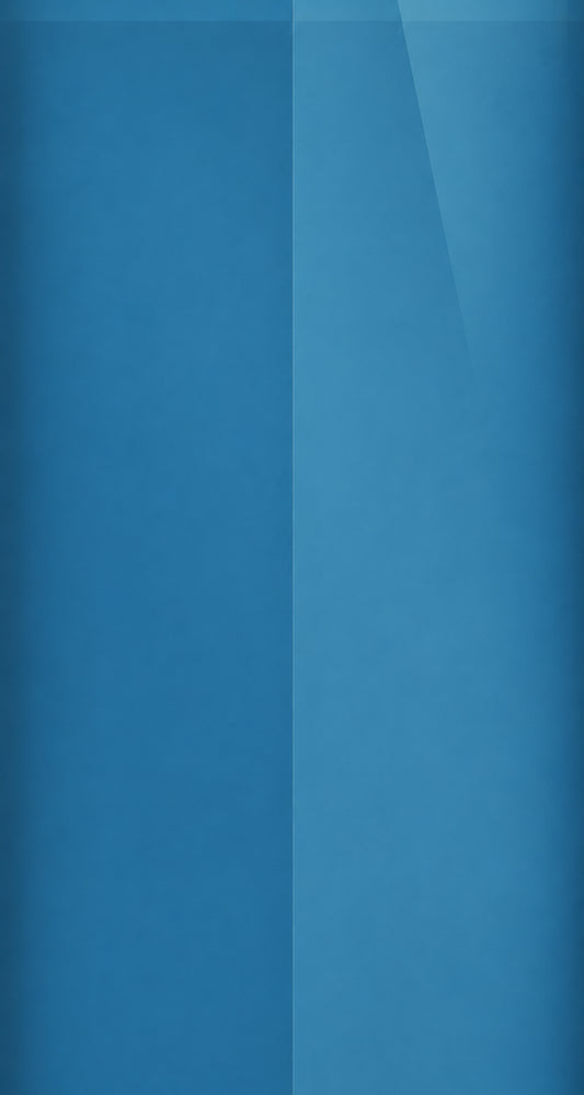 MM color swatch