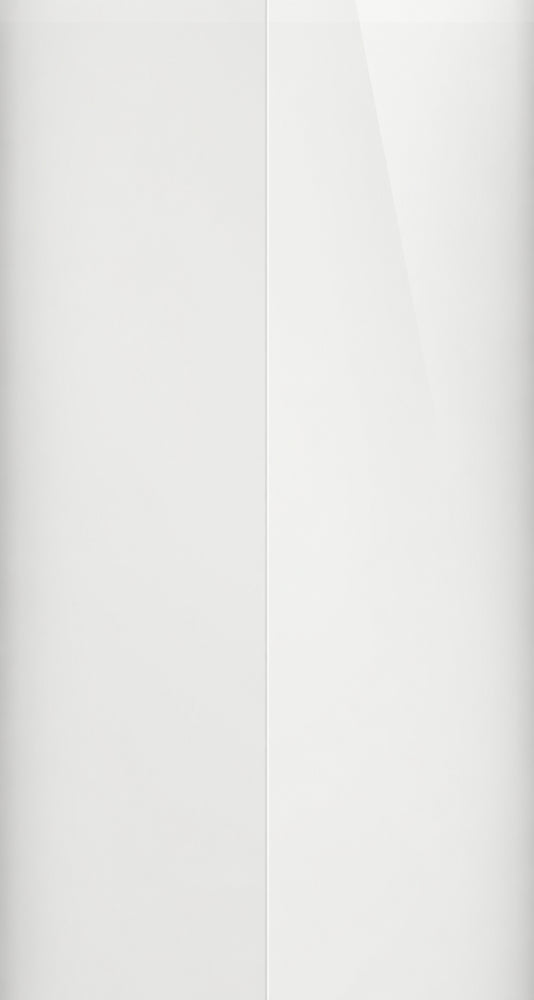 Z6 color swatch