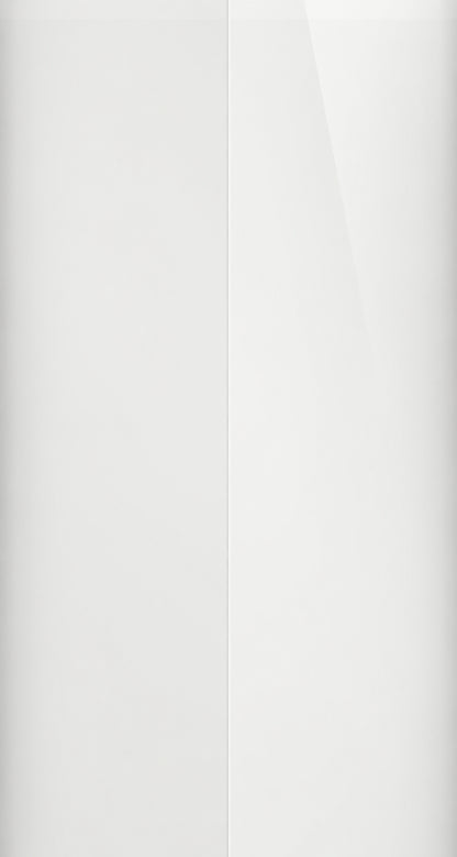 Z6 color swatch