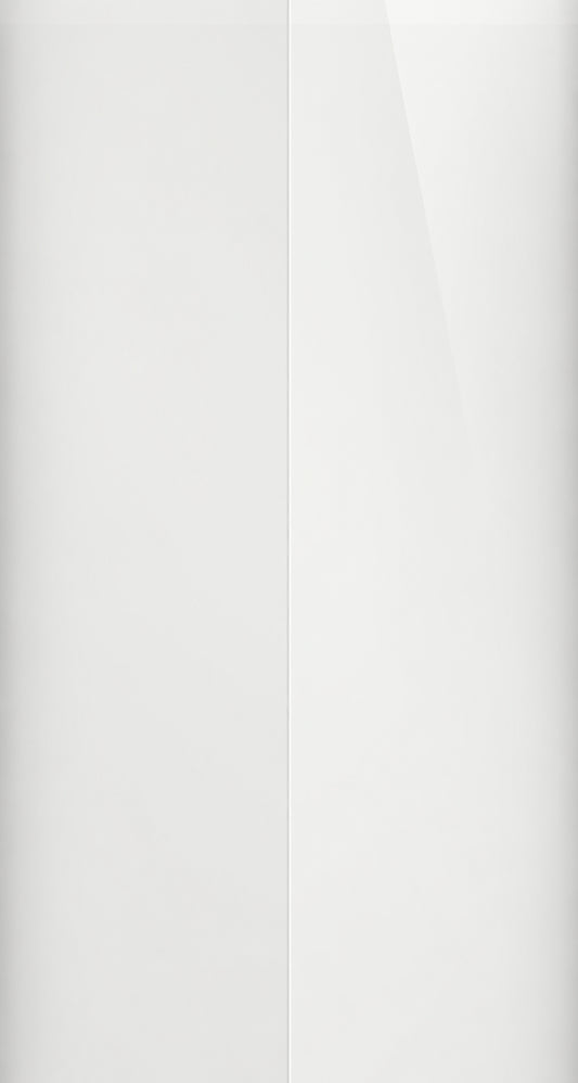 Z6 color swatch