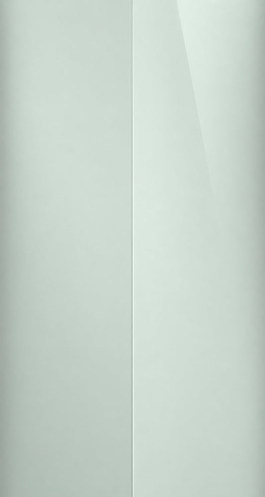 LP5X color swatch