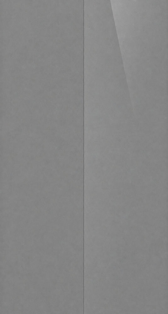 LD1X color swatch