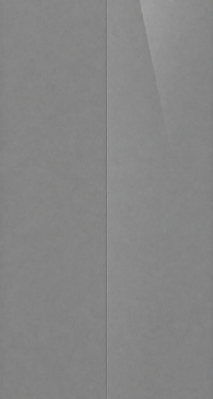 LD1X color swatch