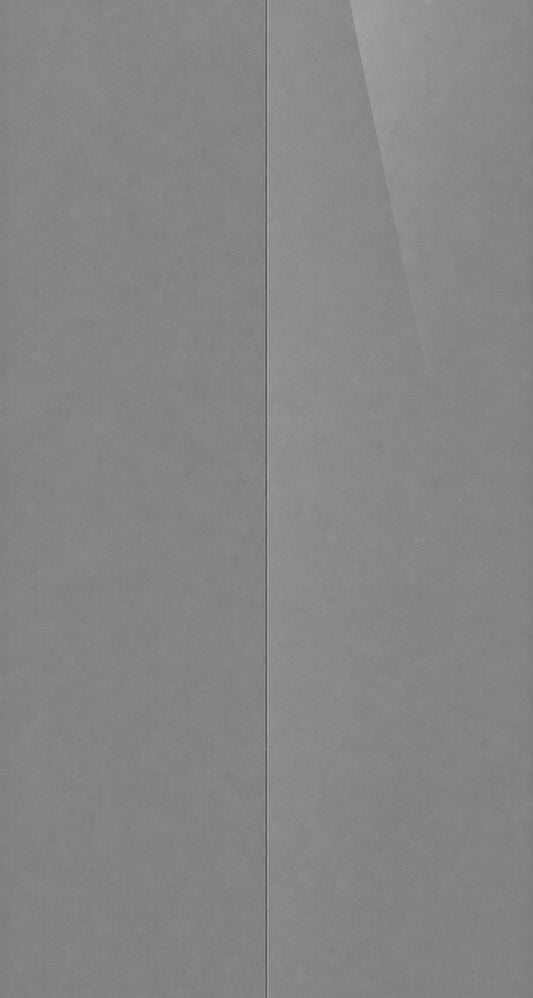 LD1X color swatch