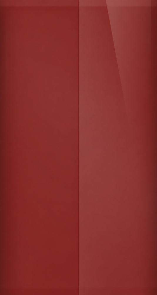 LXA0 color swatch