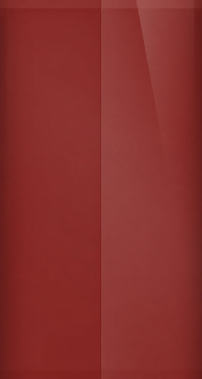 LXA0 color swatch