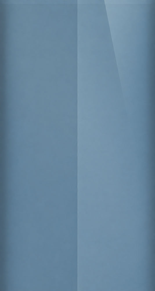 LA5R color swatch