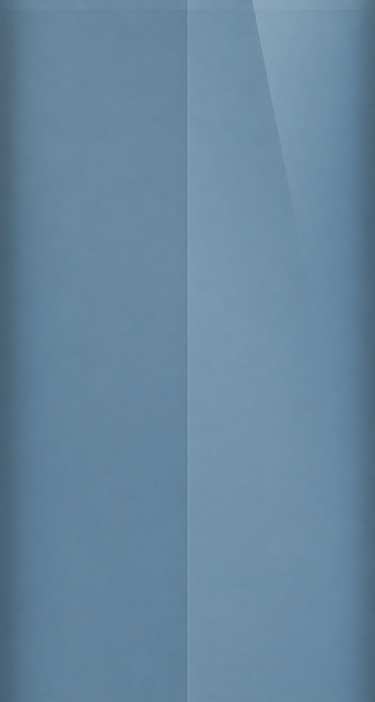LA5R color swatch