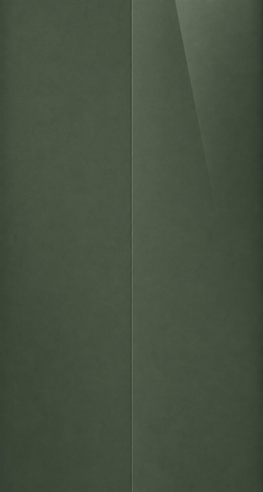 LE7W color swatch