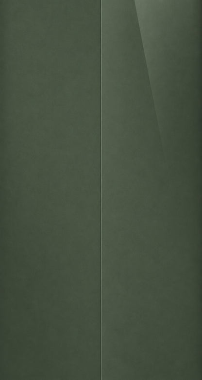 LE7W color swatch