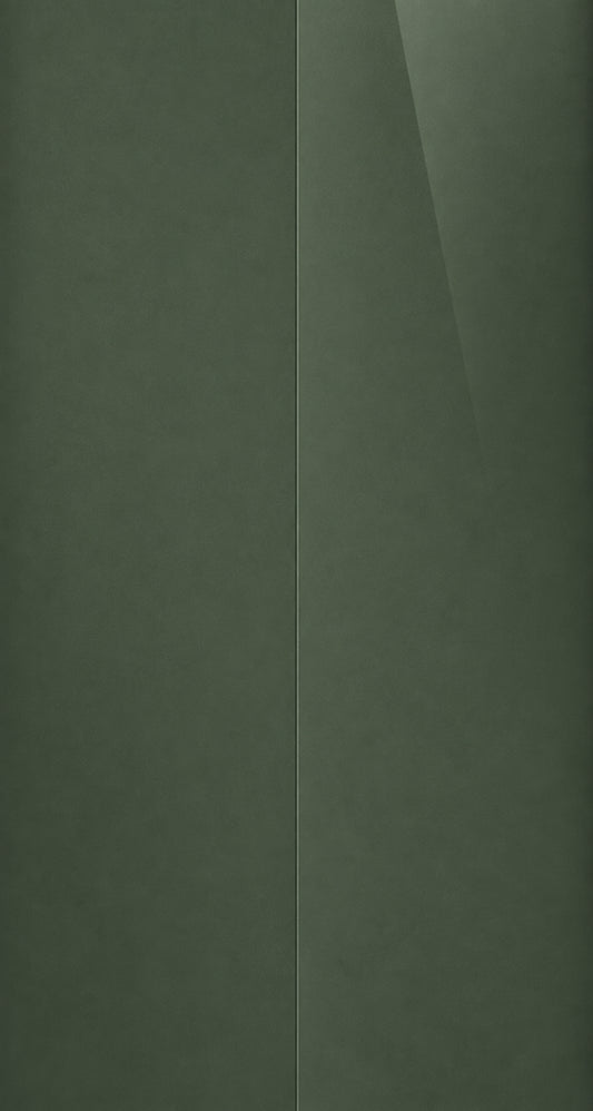 LE7W color swatch