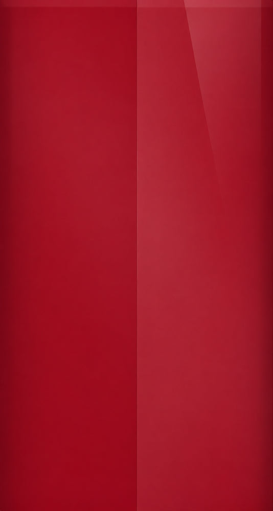 LA3S color swatch