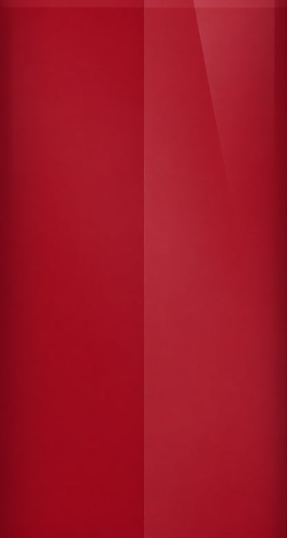 LA3S color swatch