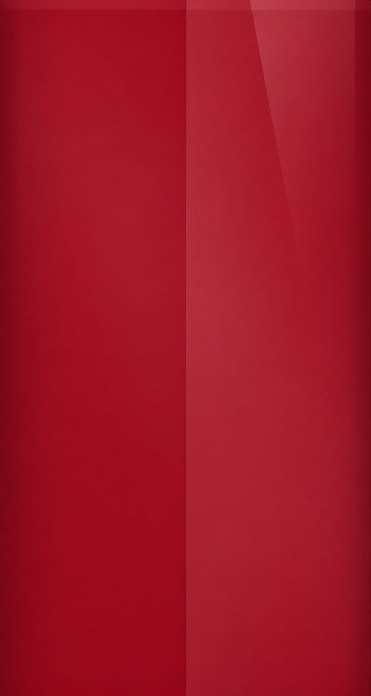LA3S color swatch