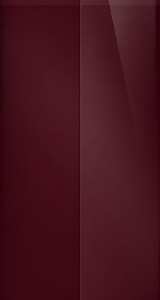 LXP0 color swatch