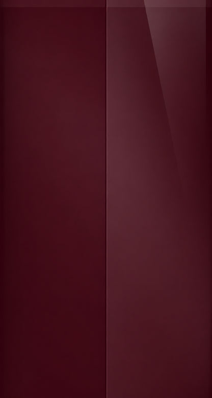 LXP0 color swatch