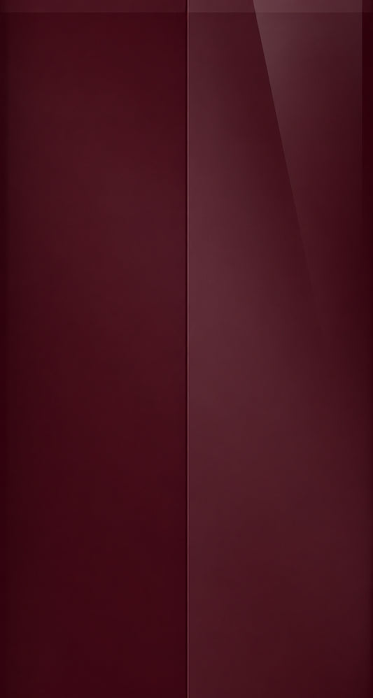 LXP0 color swatch