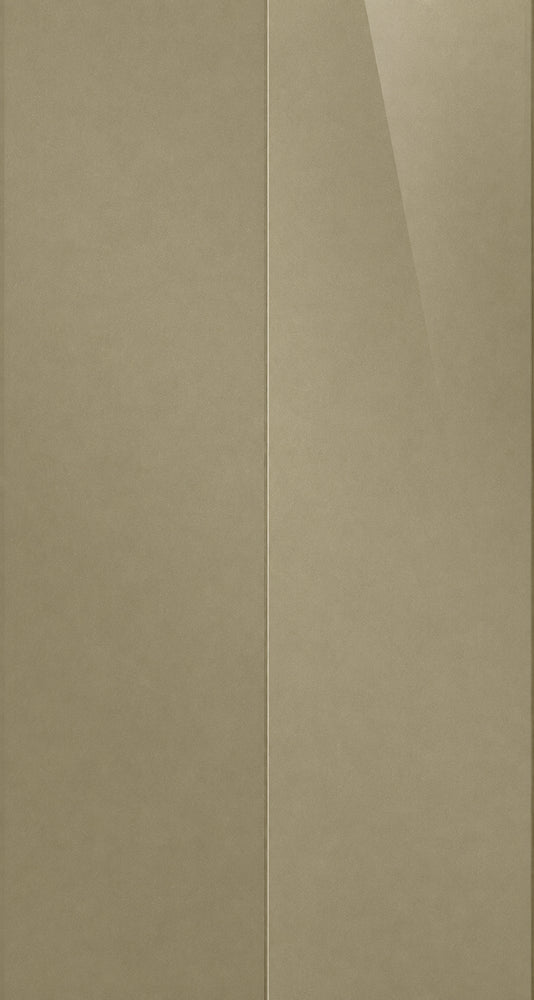 LXQ0 color swatch