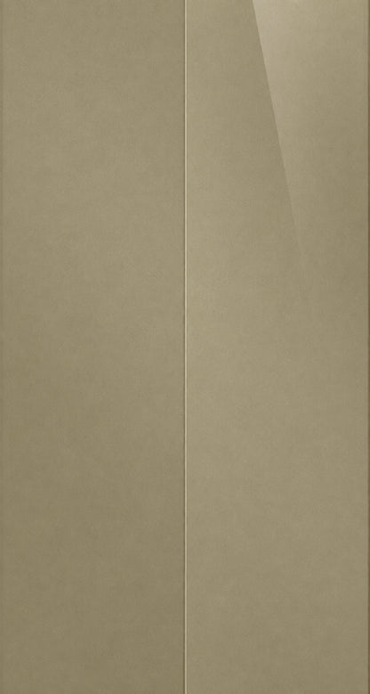 LXQ0 color swatch
