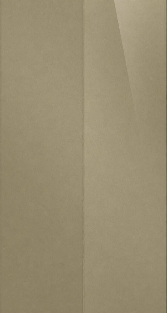 LXQ0 color swatch