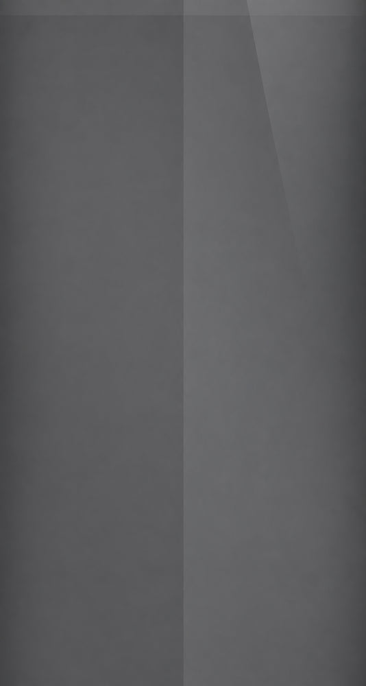 LXN0 color swatch