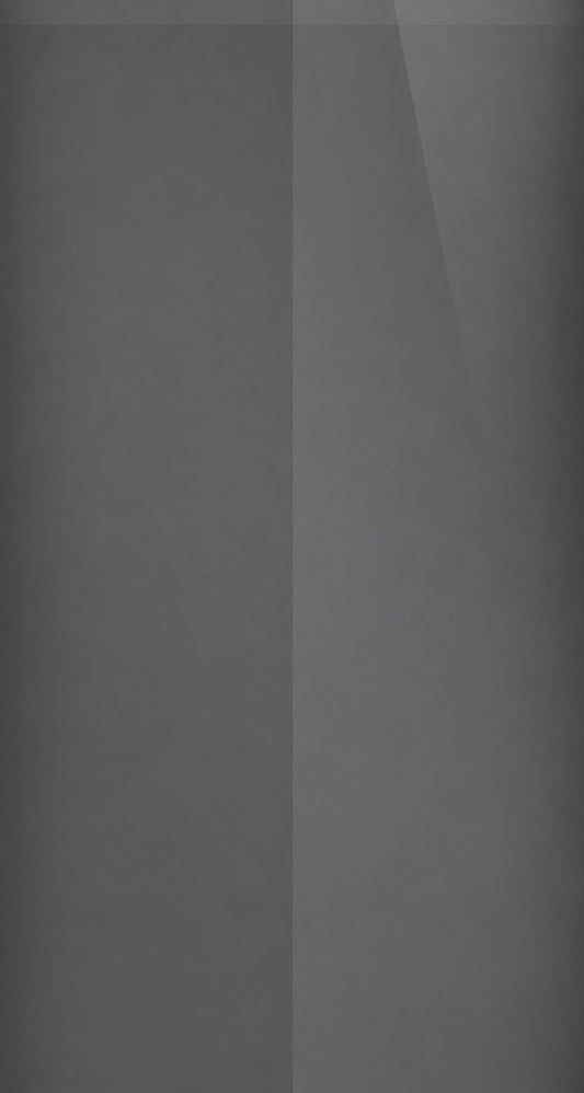 LXN0 color swatch
