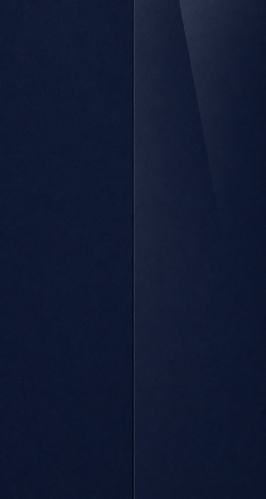 LXS0 color swatch