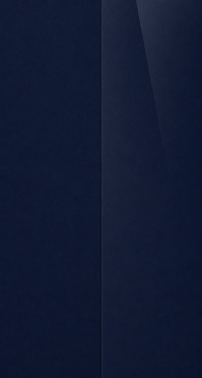 LXS0 color swatch