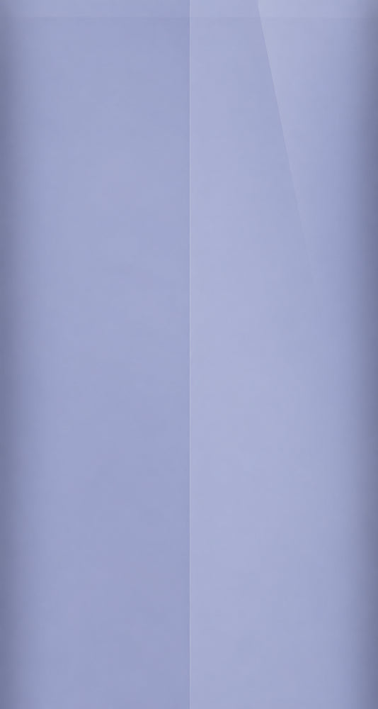 LA5Q color swatch