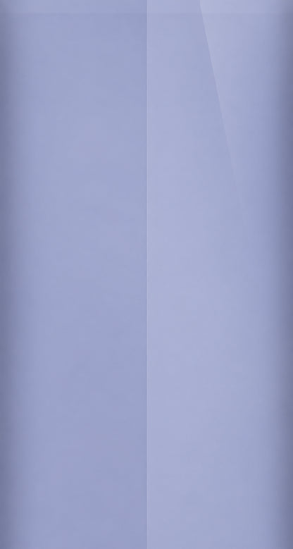LA5Q color swatch