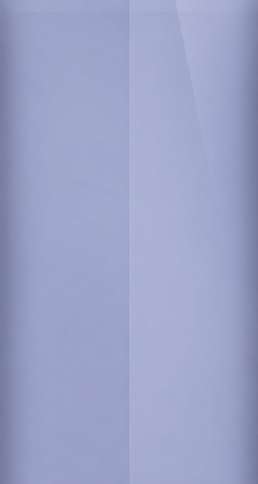 LA5Q color swatch