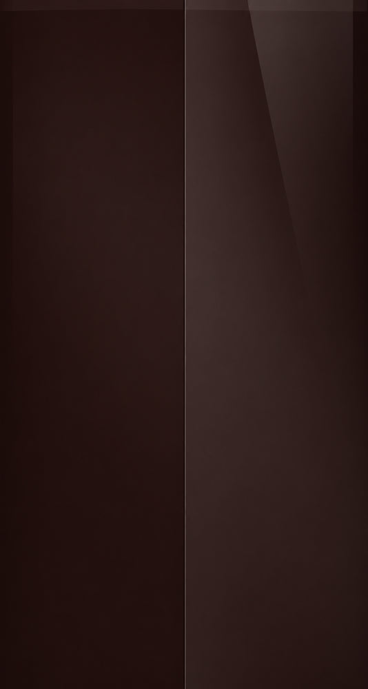 LXR0 color swatch