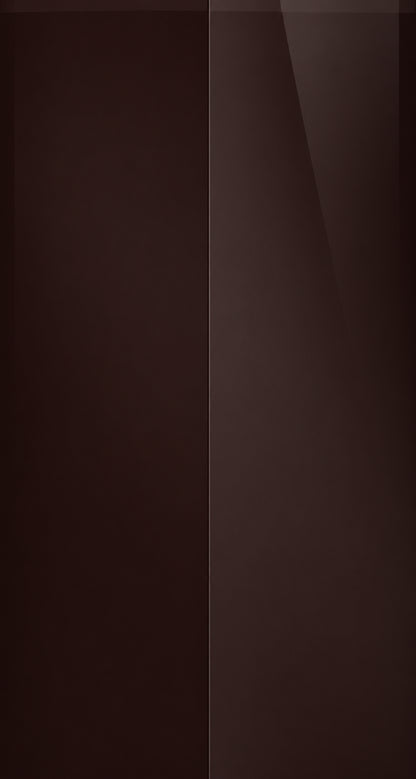 LXR0 color swatch